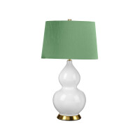 Elstead Elstead Lighting ISLA Tischlampe gallery