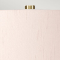 Elstead Elstead Lighting ISLA Ti gallery 9_2nd