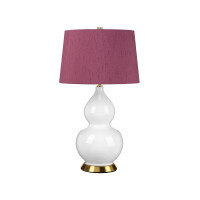 Elstead Elstead Lighting ISLA Tischlampe gallery