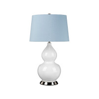 Elstead Elstead Lighting ISLA Tischlampe gallery