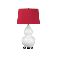 Elstead Elstead Lighting ISLA Tischlampe gallery