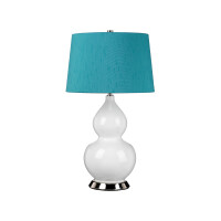 Elstead Elstead Lighting ISLA Tischlampe gallery
