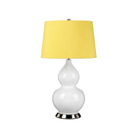 Elstead Elstead Lighting ISLA Tischlampe gallery