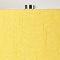 Elstead Elstead Lighting ISLA Ti gallery 11_2nd