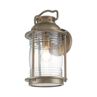 Kichler Wandleuchte Ashland Bay E27 60W  gallery