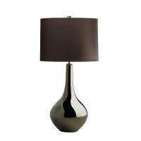 Elstead Elstead Lighting Tischleuchte Jo gallery