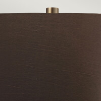 Elstead Elstead Lighting Tischle gallery 21_2nd