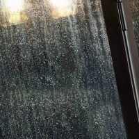 Elstead Elstead Lighting Wandleuchte Kendal 2xE14  H:46 L:11