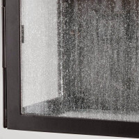 Elstead Elstead Lighting Wandleuchte Kendal 2xE14  H:46 L:11
