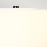 Elstead Elstead Lighting Tischle gallery 25_2nd