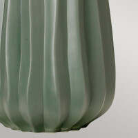 Elstead Elstead Lighting Tischleuchte Kew 1xE27  H:79,5 &Osl