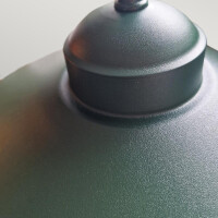 Elstead Lighting Klampenborg AußenwandleuchteE27 Tanne