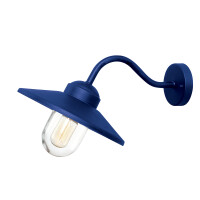 Elstead Lighting Klampenborg...