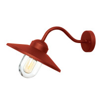 Elstead Lighting Klampenborg...