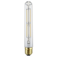 Elstead Elstead Lighting LED Lamps xE27  H:18,5...