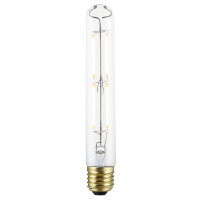 Elstead Lighting LED Lamps xE27  H:18,5 Ø:3 dimmbar m