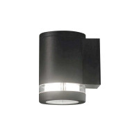 Elstead Elstead Lighting Wandleuchte Mag gallery