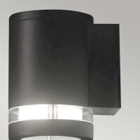Elstead Elstead Lighting Wandleu gallery 9_2nd