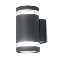 Elstead Elstead Lighting Wandleuchte Mag gallery