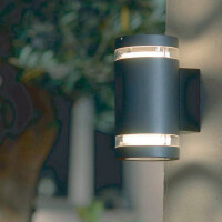 Elstead Elstead Lighting Wandleu gallery 6_2nd