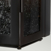 Elstead Elstead Lighting Wandleuchte Matlock 1xE14  H:32 L:1