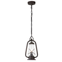 Elstead Elstead Lighting Hängeleuch gallery