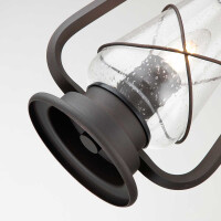 Elstead Elstead Lighting Hä gallery 6_2nd