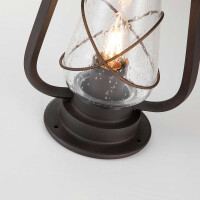 Elstead Elstead Lighting Sockell gallery 10_2nd