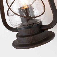 Elstead Elstead Lighting Wandleu gallery 16_2nd