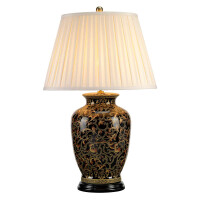 Elstead Elstead Lighting Tischleuchte Mo gallery