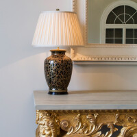 Elstead Elstead Lighting Tischle gallery 26_2nd