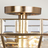 Elstead Elstead Lighting Deckenl gallery 8_2nd