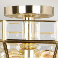 Elstead Elstead Lighting Deckenl gallery 9_2nd