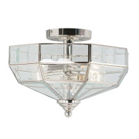 Elstead Elstead Lighting Deckenleuchte O gallery