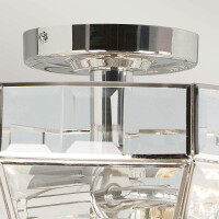 Elstead Elstead Lighting Deckenl gallery 5_2nd