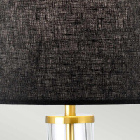 Elstead Elstead Lighting Tischle gallery 28_2nd