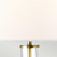 Elstead Elstead Lighting Tischle gallery 29_2nd