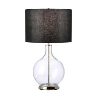 Elstead Elstead Lighting Tischleuchte Or gallery