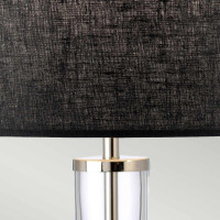 Elstead Elstead Lighting Tischle gallery 30_2nd