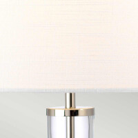Elstead Elstead Lighting Tischle gallery 31_2nd