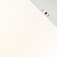 Elstead Elstead Lighting Tischleuchte Orb E27 60W Glas, Stah