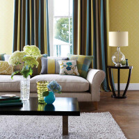 Elstead Elstead Lighting Tischle gallery 27_2nd