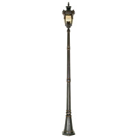 Elstead Elstead Lighting Wegeleuchte  Ph gallery
