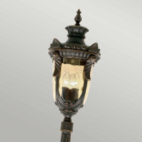 Elstead Elstead Lighting Wegeleu gallery 19_2nd
