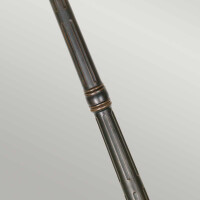 Elstead Elstead Lighting Wegeleuchte  Philadelphia 3xE14  H: