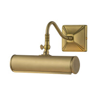 Elstead Lighting Bilderleuchte Picture L gallery