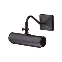 Elstead Lighting Bilderleuchte Picture L gallery