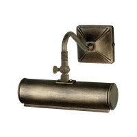 Elstead Lighting Bilderleuchte Picture L gallery