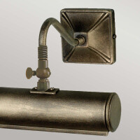 Elstead Lighting Bilderleuchte P gallery 2_2nd