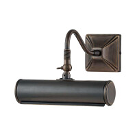 Elstead Lighting Bilderleuchte Picture L gallery
